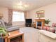 Thumbnail Detached house for sale in St. Botolphs Close, South Wootton, King's Lynn