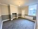 Thumbnail Terraced house to rent in East Parade, York