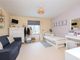 Thumbnail Semi-detached house for sale in Wayside, Wokingham, Berkshire