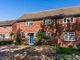 Thumbnail Semi-detached house for sale in Kingsway, Duxford, Cambridgeshire