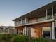 Thumbnail Detached house for sale in Kloof Road, Cape Town, Western Cape, South Africa