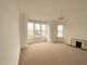 Thumbnail Flat for sale in Bristol Road Lower, Weston-Super-Mare