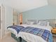 Thumbnail Flat for sale in North Quarter Steading, Kingsbarns, St Andrews