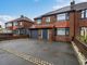 Thumbnail Semi-detached house for sale in Dovedale Road, Bolton, Lancashire, 5