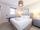 Thumbnail Flat to rent in Cromwell Road, Earls Court