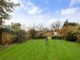 Thumbnail Detached house for sale in High Street, Caythorpe, Grantham