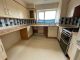 Thumbnail Flat for sale in Severn Road, Colwyn Bay