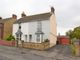 Thumbnail Semi-detached house for sale in Herbert Road, Willesborough, Ashford