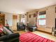 Thumbnail Semi-detached house for sale in The Butts, Soham