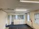 Thumbnail Light industrial to let in Plot 5, Treliske Industrial Estate, Treliske, Truro, Cornwall