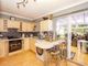 Thumbnail Semi-detached house for sale in Fairfield Road, St. Leonards-On-Sea