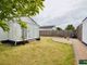 Thumbnail Detached bungalow for sale in Smardon Avenue, Brixham