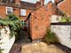 Thumbnail Property for sale in Aylestone Road, Leicester