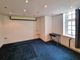 Thumbnail Flat for sale in 1A Church Road, Hove