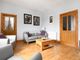 Thumbnail Maisonette for sale in St. Andrew Street, Brechin