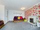 Thumbnail Bungalow for sale in Holmes Lane, Bilton, Hull