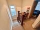 Thumbnail Semi-detached house for sale in Balmoral Avenue, Great Yarmouth