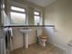 Thumbnail Bungalow for sale in Gannet Drive, St. Austell