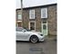 Thumbnail Terraced house to rent in Alexandra Road, Gelli, Pentre