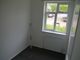 Thumbnail Property to rent in Robins Way, Hatfield