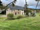 Thumbnail Property for sale in Normandy, Manche, Montbray