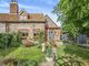 Thumbnail Property for sale in The Common, Itteringham, Norwich