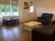 Thumbnail Flat to rent in Ballantyne Place, Warrington