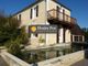 Thumbnail Property for sale in Mielan, Midi-Pyrenees, 32170, France
