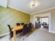 Thumbnail Semi-detached house for sale in Gillshill Road, Hull