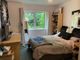Thumbnail Room to rent in Tollgate Road, Salisbury