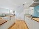 Thumbnail Link-detached house for sale in Devonshire Passage, London