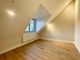 Thumbnail Terraced house for sale in Maryport Street, Usk