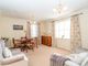 Thumbnail Flat for sale in The Pines, Anthony Road, Borehamwood