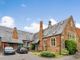 Thumbnail Terraced house for sale in Old School, Temple Road, Cowley, Oxford