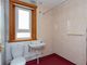 Thumbnail End terrace house to rent in Hillside Drive, Blackridge, Bathgate