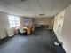 Thumbnail Office to let in Victoria Street, Luton