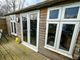 Thumbnail Semi-detached bungalow for sale in The Avenue, Clacton-On-Sea