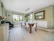 Thumbnail Detached house for sale in Godalming, Surrey