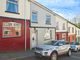 Thumbnail Terraced house for sale in Gladys Street, Tonyrefail, Porth