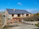 Thumbnail Detached bungalow for sale in Herston, Orkney