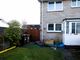 Thumbnail Terraced house for sale in Cairnside, Cults, Aberdeen