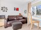 Thumbnail Detached house for sale in Loveden Way, Little Canfield, Dunmow