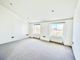 Thumbnail Flat for sale in Belsize Terrace, Belsize Village, Belsize Park