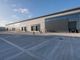 Thumbnail Industrial to let in Swift, Waltham Cross, Greater London