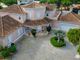 Thumbnail Villa for sale in Quinta Do Lago, Quinta Do Lago, Loulé, Central Algarve, Portugal