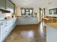 Thumbnail Bungalow for sale in The Pippins, Wilton, Ross-On-Wye, Herefordshire