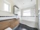 Thumbnail Semi-detached house for sale in Chudleigh Road, Twickenham