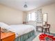 Thumbnail End terrace house for sale in Melrose Close, Southsea