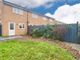 Thumbnail End terrace house to rent in Bowmont Grove, Taunton