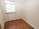 Thumbnail Semi-detached house for sale in Green Lane, Edgware